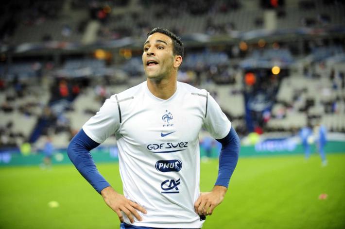 Rami france nvo