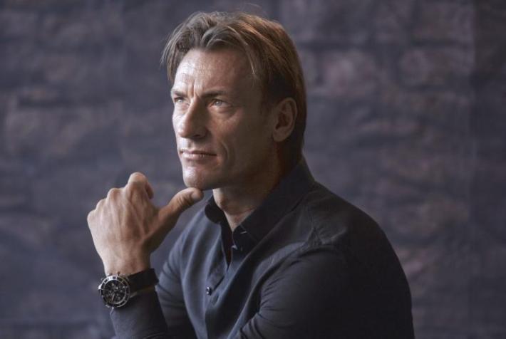 Renard Nvo nooo