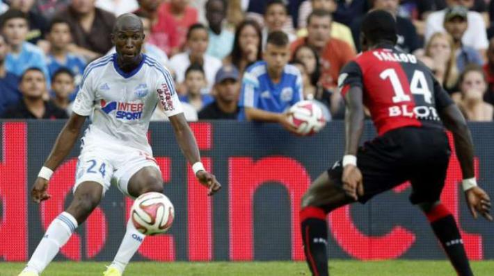 Rod Fanni