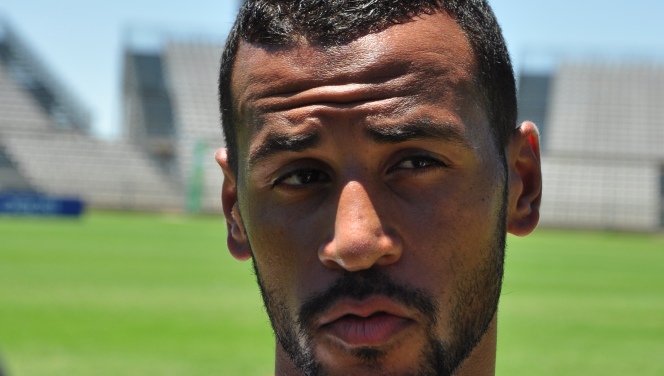 Romao togo nvo