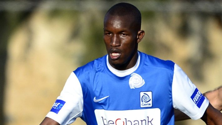 Sekou Cissé