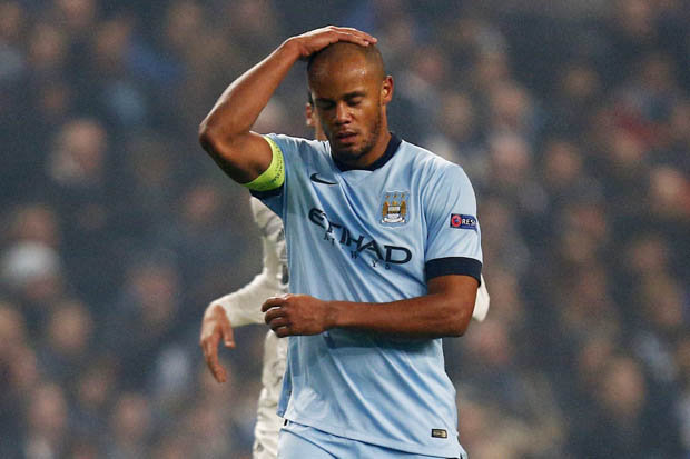 Vincent-Kompany-