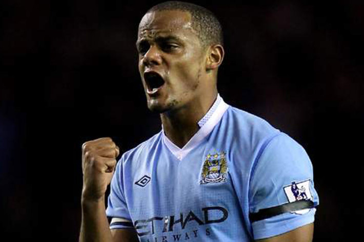 Vincent-Kompany-