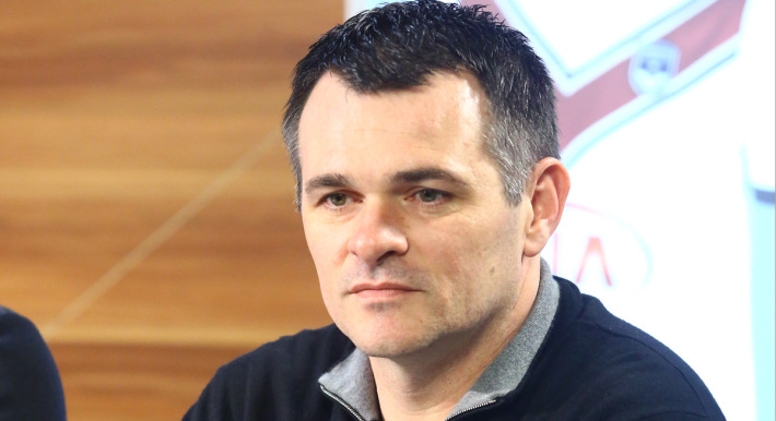 Willy Sagnol