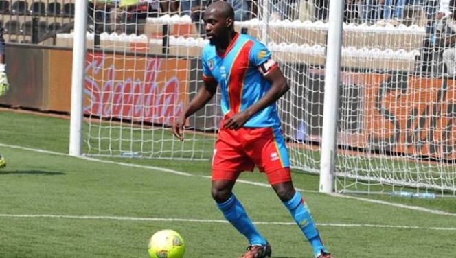 Youssouf-Mulumbu