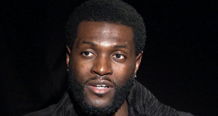 adebayorsick (Copier)