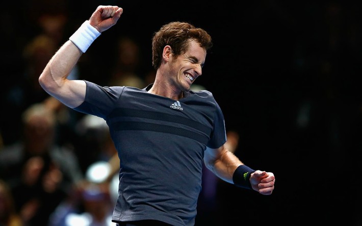 andy murray