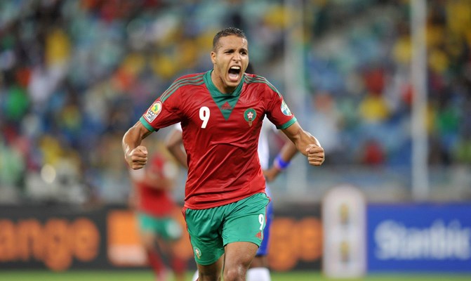 arabimaroc (Copier)