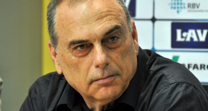 avram (Copier)