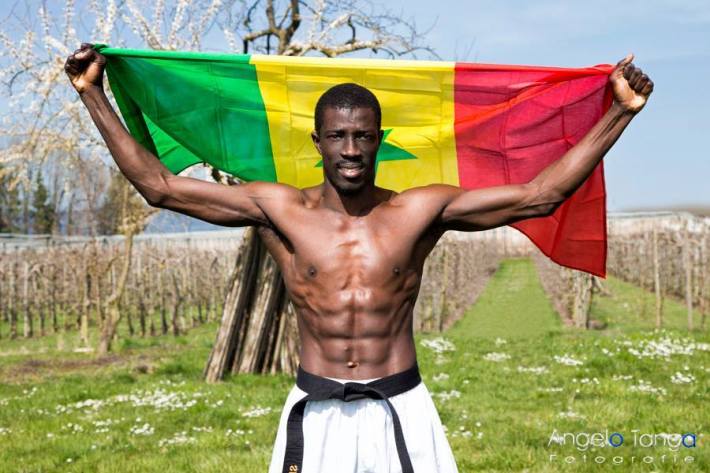 balla_diéye_capitaine_des_lions_du_taekwondo_
