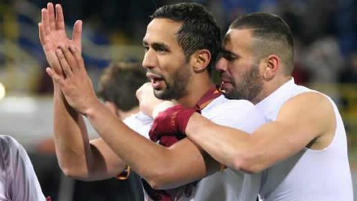 benatia