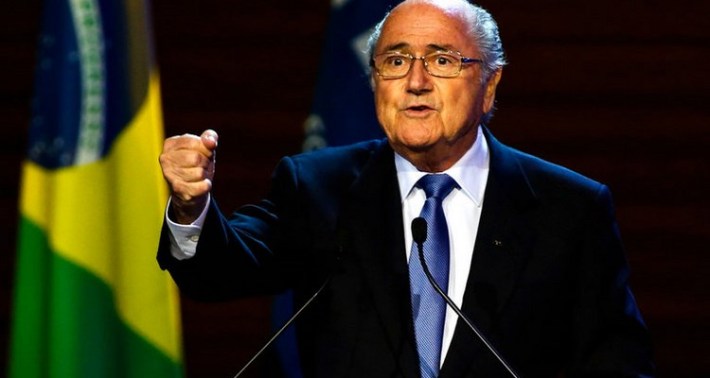 blatterhappy (Copier)