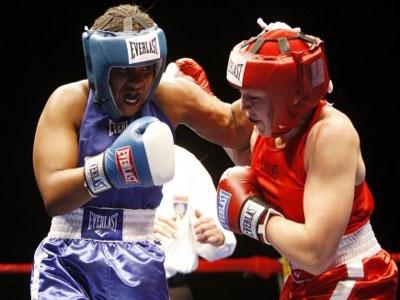 boxe-feminine