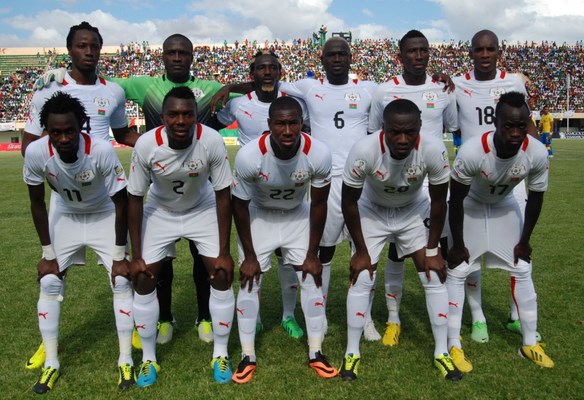 burkinafaso (Copier)