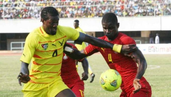 can 2015