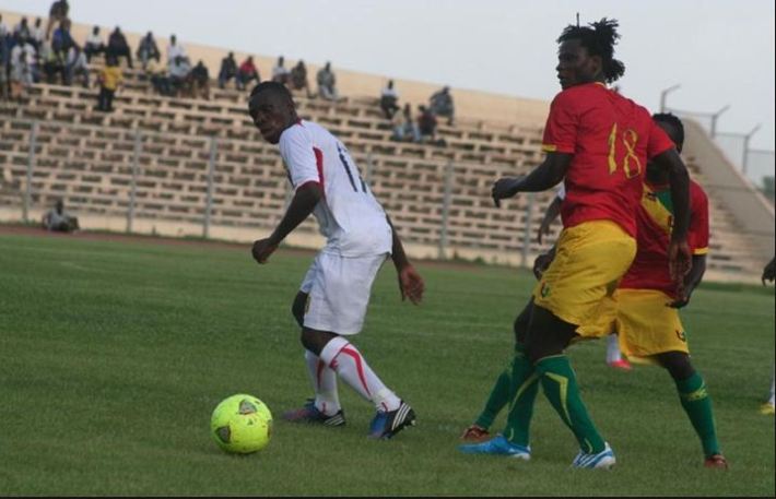 champ mali nvo