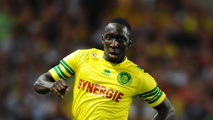 cissokho