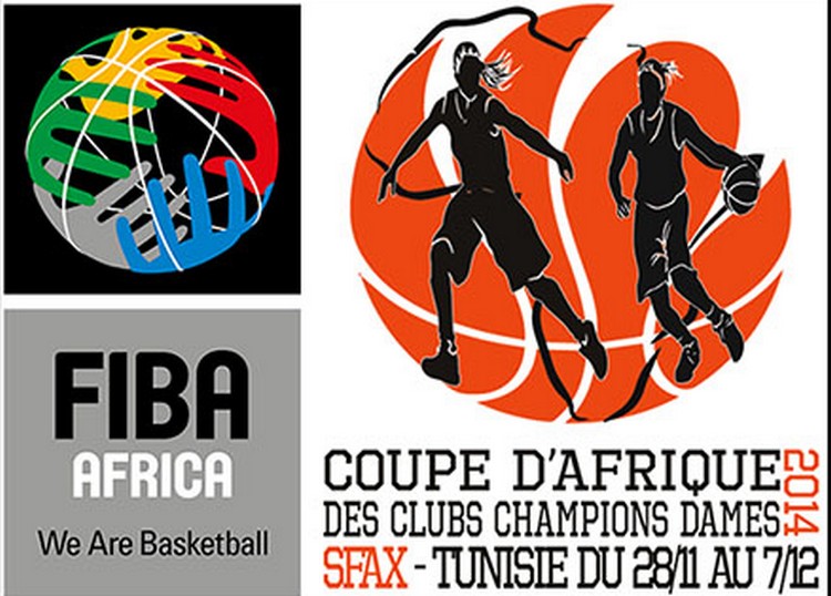 Clubs champions (F) défendra son titre Africa Top Sports