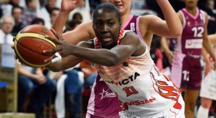 djene diawara