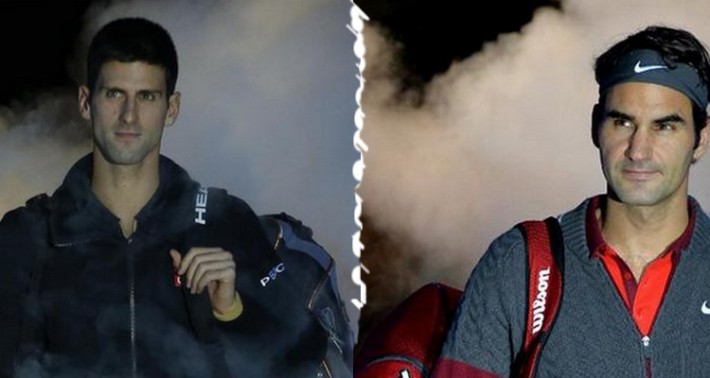 djokovic_federer