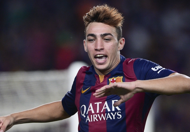 el haddadi