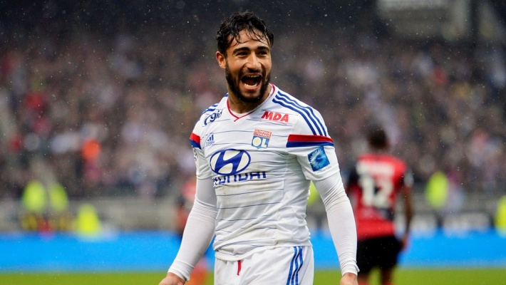 fekir