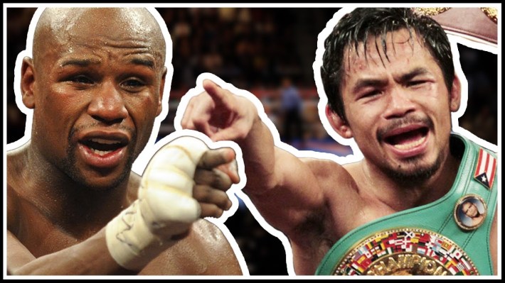 floyd-mayweather-vs-manny-pacquiao