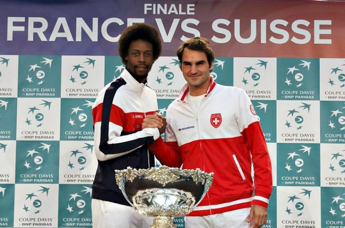 gael monfils_roger federer