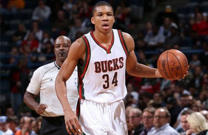 giannis antetokounmpo_milwaukee bucks