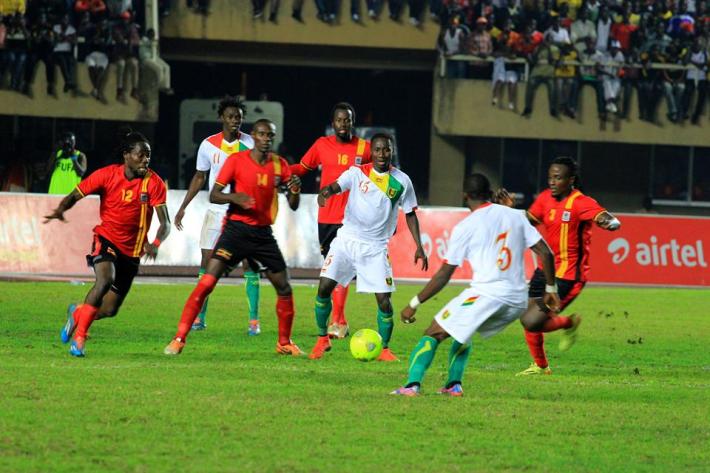 guineeoug