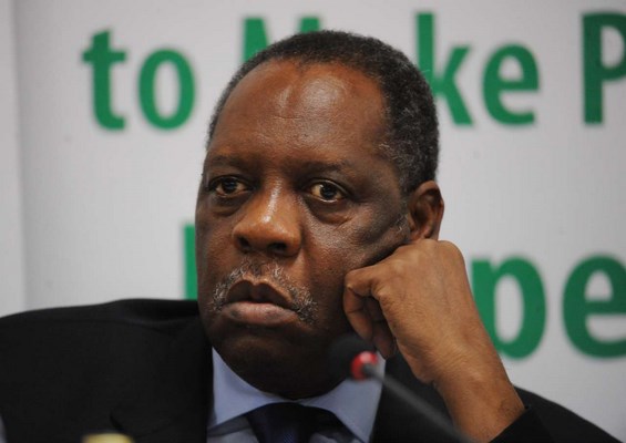 hayatou (Copier)