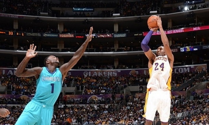 kobe bryant_lance stephenson