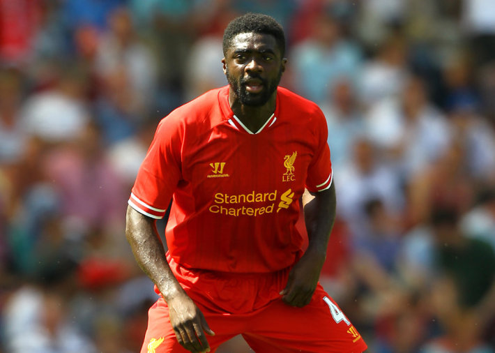 kolo-touré