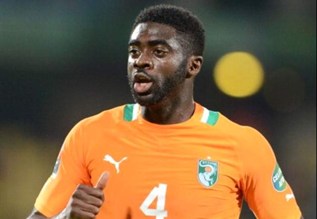 Côte d’Ivoire : Kolo Touré va quitter les Eléphants après la CAN 2015