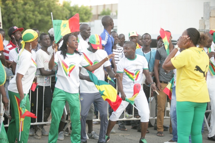 le_12e_Gaindé_à_l'arrivée_des_LIONS_HIER