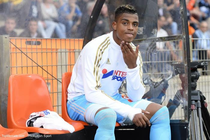 lemina