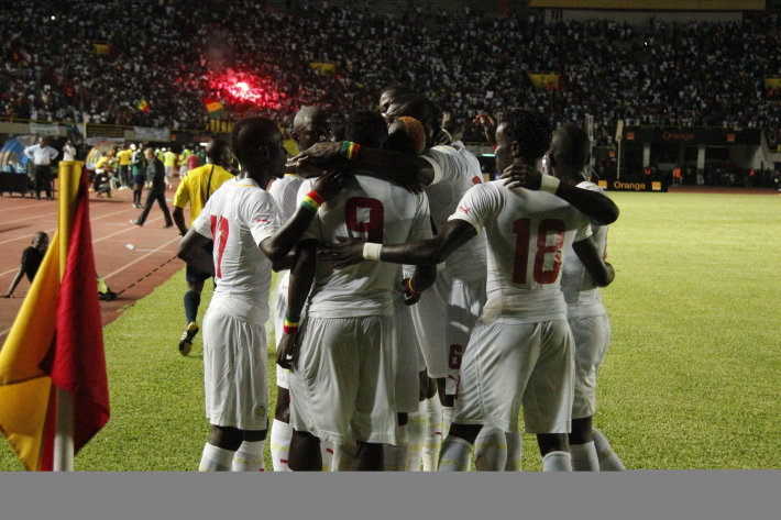 les_lions_appelés_à_être_plus_que_jamais_plus_soude ́s_au_Caire_pour_éviter_tous_les_pièges