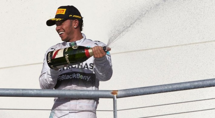 lewis hamilton vainqueur du gp de usa