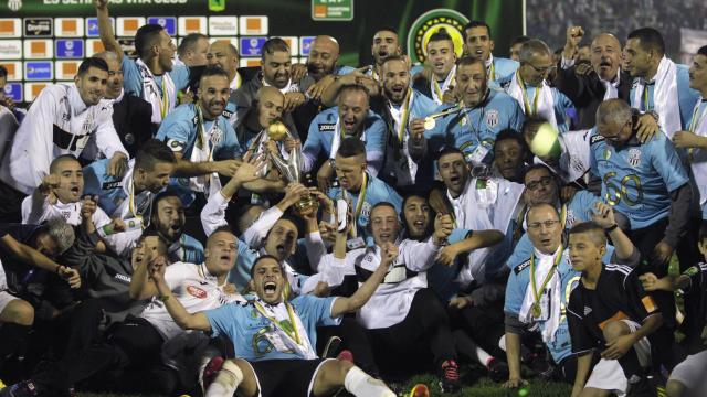 ligue-des-champions-dafrique-sétif-soffre-son-deuxieme-titre