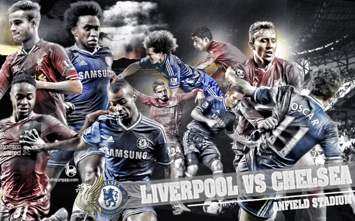 liverpool-vs-chelsea