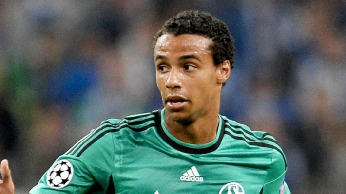 matip