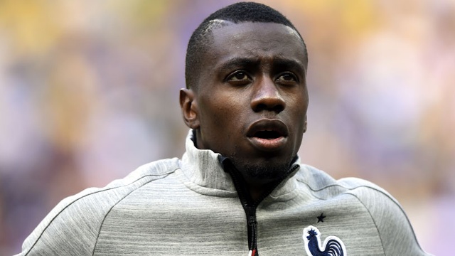matuidi