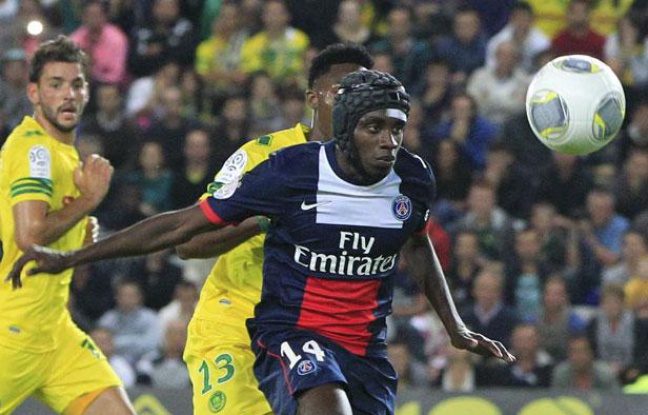 matuidi