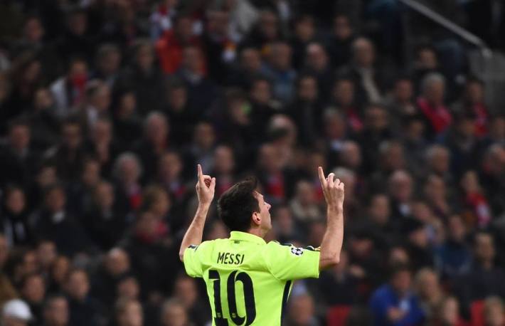 messibarca