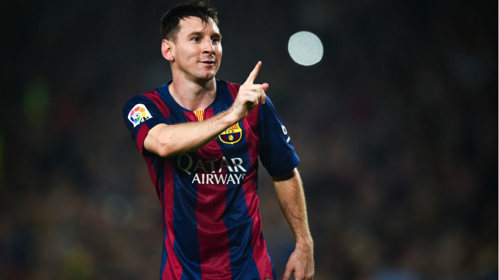 messiii