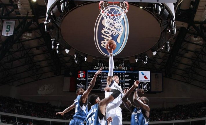 monta ellis