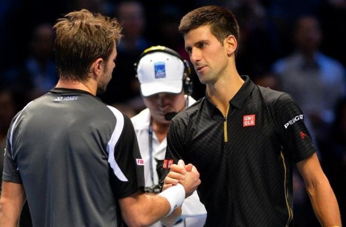 novak djokovic_wawrinka
