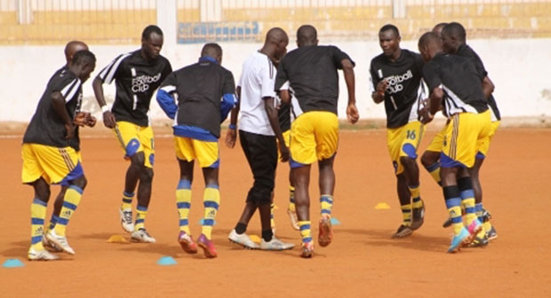 olympique-de-ngor