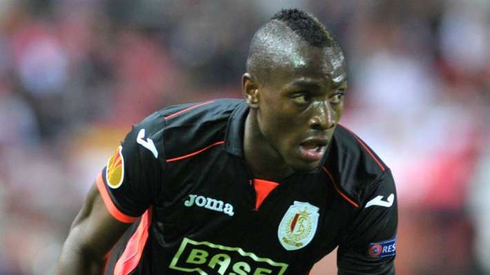 paul-jose-mpoku-sevilla-standard-liege-europa-league_xtvjtwoi2gt41k0jweziw8lq1