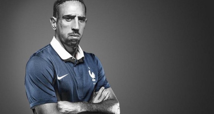 ribery (Copier)